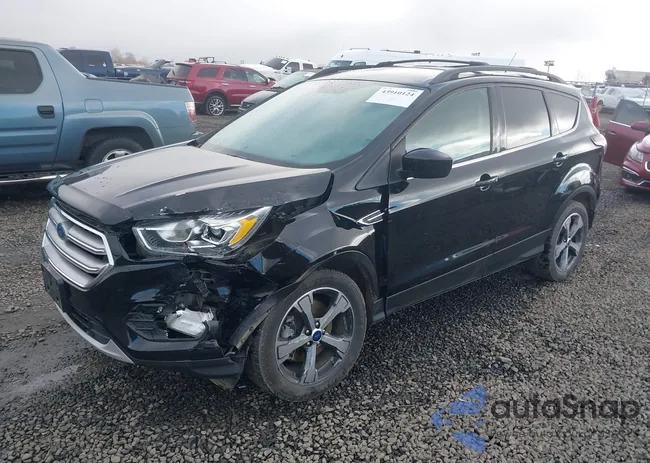 1FMCU9G92HUB81953: 43910124