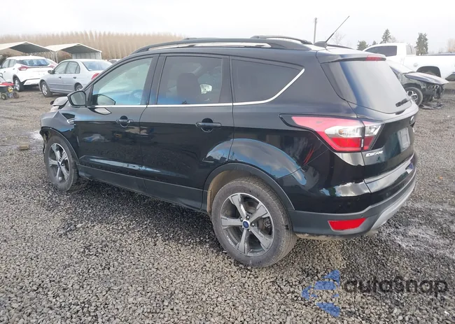 1FMCU9G92HUB81953: 43910124