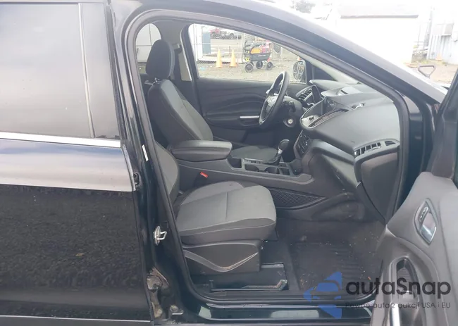 1FMCU9G92HUB81953: 43910124