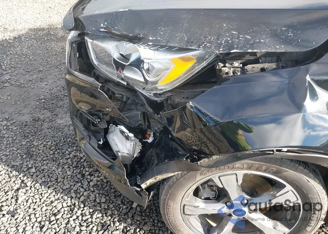 1FMCU9G92HUB81953: 43910124