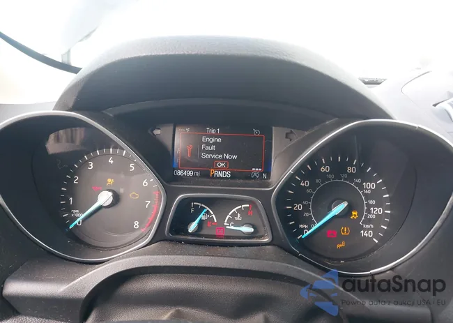 1FMCU9G92HUB81953: 43910124