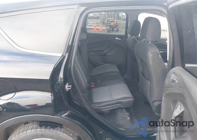 1FMCU9G92HUB81953: 43910124