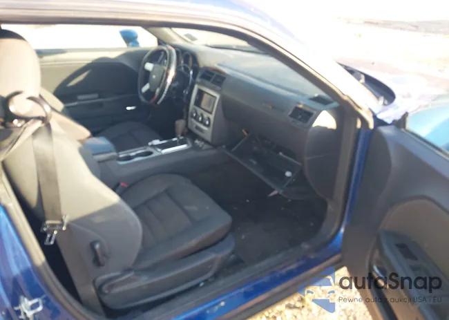 2B3CJ4DV2AH279330: 43910128