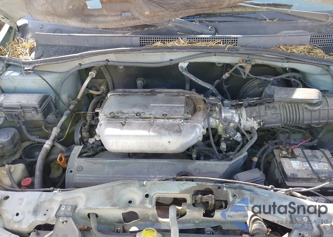 5FNRL18623B055973: 43910129