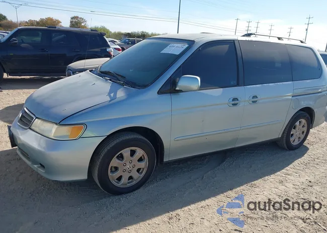 5FNRL18623B055973: 43910129