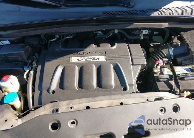 5FNRL38668B065084: 43910136