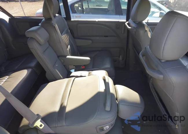 5FNRL38668B065084: 43910136