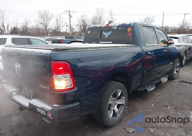 1C6SRFMT3MN617317: 43910138