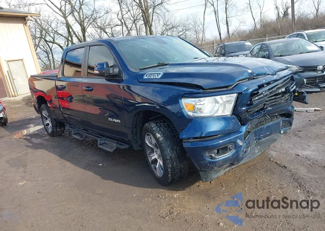 1C6SRFMT3MN617317: 43910138