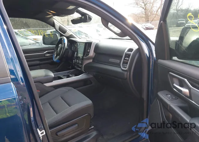 1C6SRFMT3MN617317: 43910138