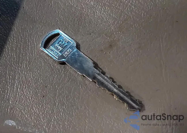 1GCGK29R3TE257960: 43910139