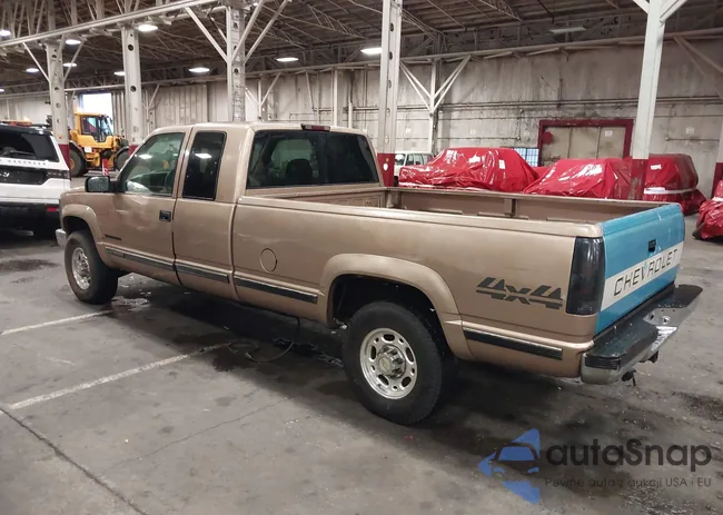 1GCGK29R3TE257960: 43910139