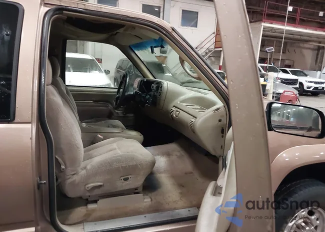 1GCGK29R3TE257960: 43910139