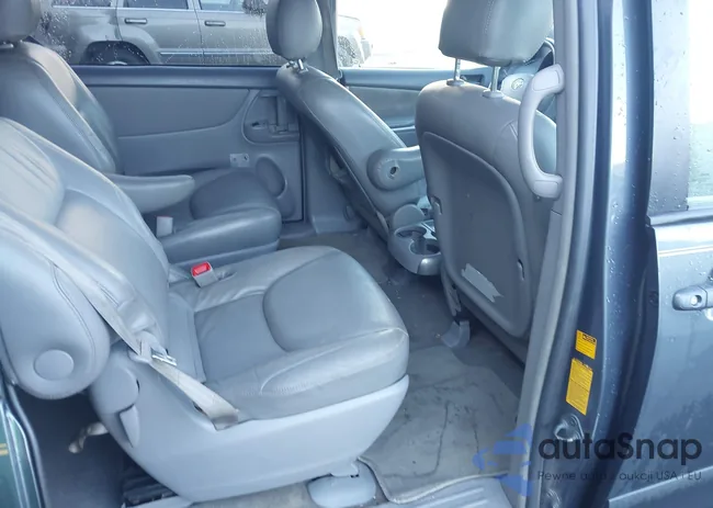 5TDKK4CC6AS326531: 43910140