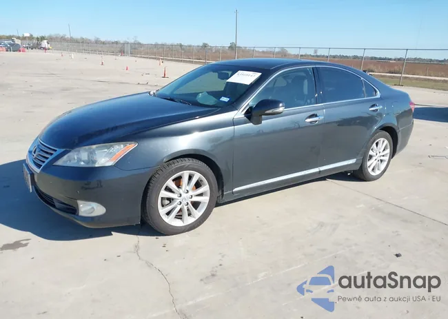 JTHBK1EG8B2456641: 43910143