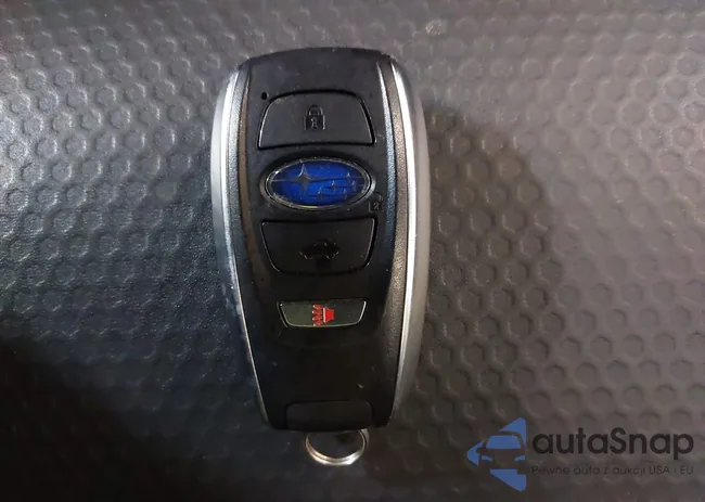 JF2SKALC6NH471787: 43910144