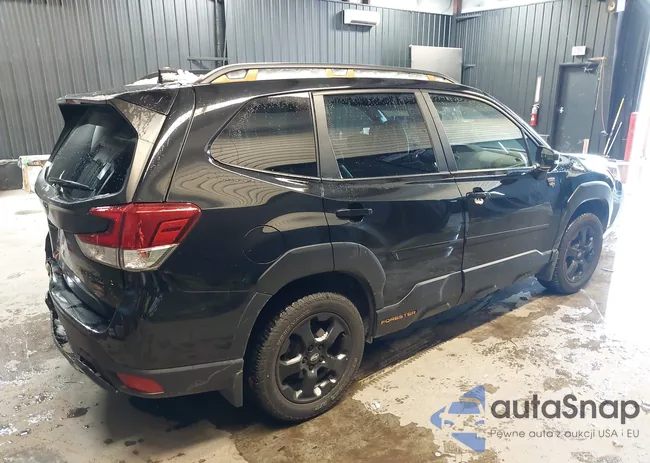 JF2SKALC6NH471787: 43910144