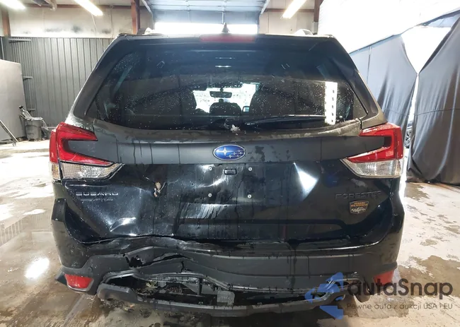 JF2SKALC6NH471787: 43910144