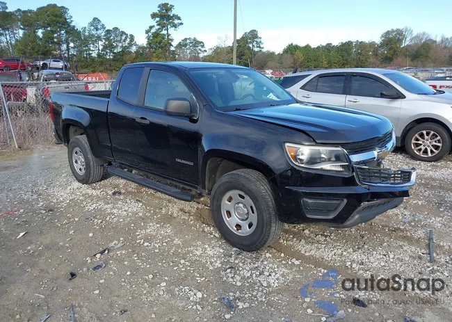 1GCHSAEA8G1102655: 43910147