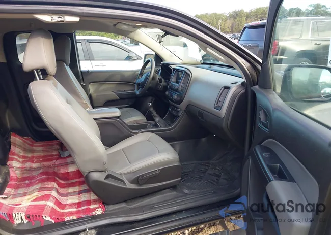 1GCHSAEA8G1102655: 43910147