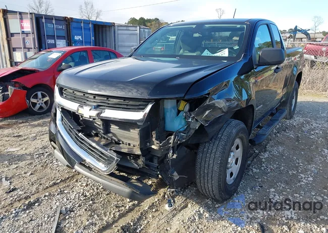 1GCHSAEA8G1102655: 43910147