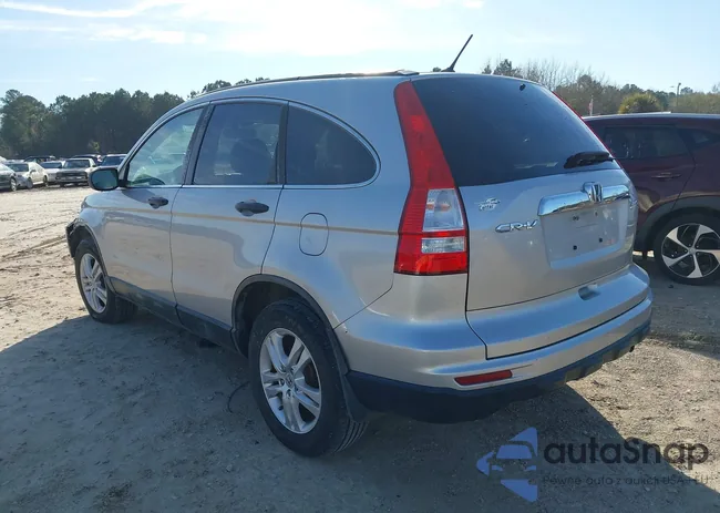 5J6RE4H56BL043320: 43910148