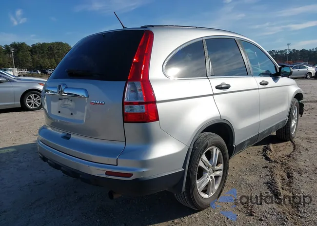 5J6RE4H56BL043320: 43910148