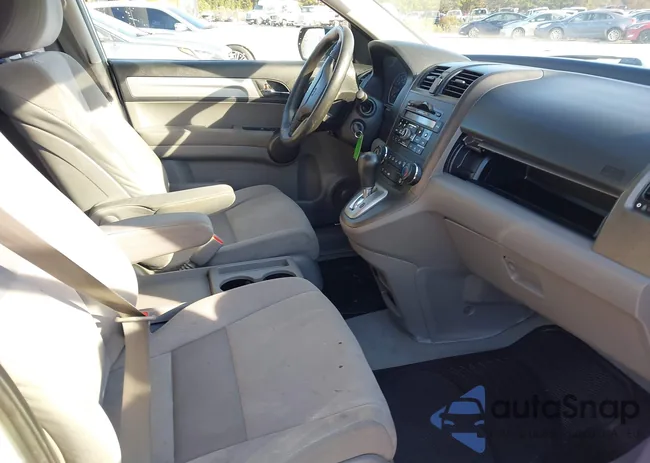 5J6RE4H56BL043320: 43910148