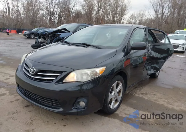 5YFBU4EEXDP178339: 43910149