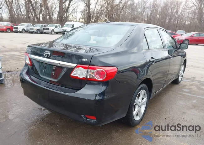 5YFBU4EEXDP178339: 43910149