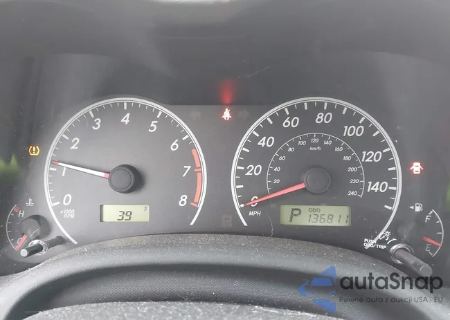 5YFBU4EEXDP178339: 43910149