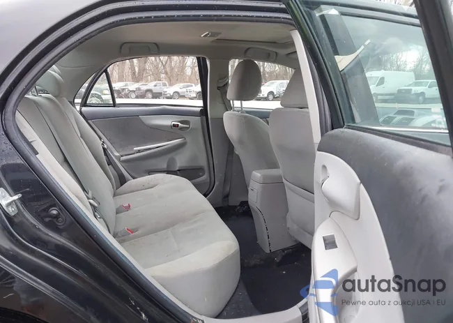 5YFBU4EEXDP178339: 43910149