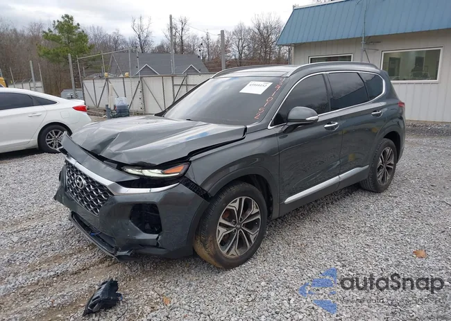 5NMS53AA5KH139885: 43910152