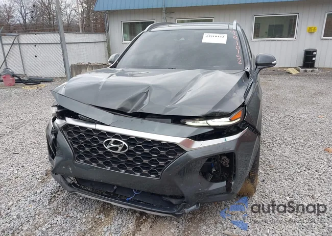 5NMS53AA5KH139885: 43910152