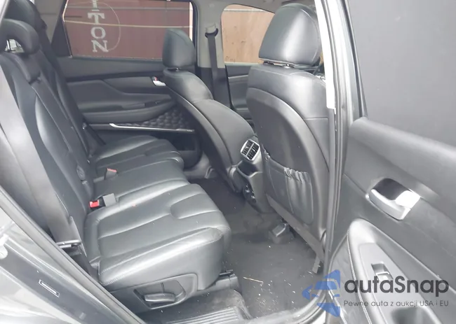 5NMS53AA5KH139885: 43910152