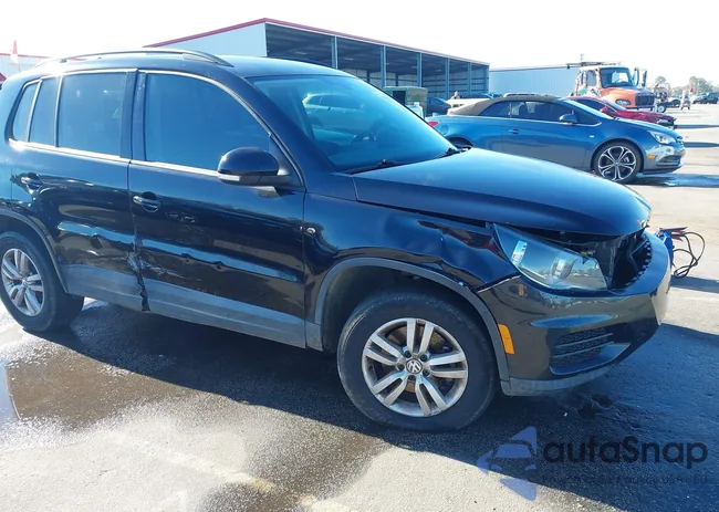 WVGAV7AX6HK019951: 43910153