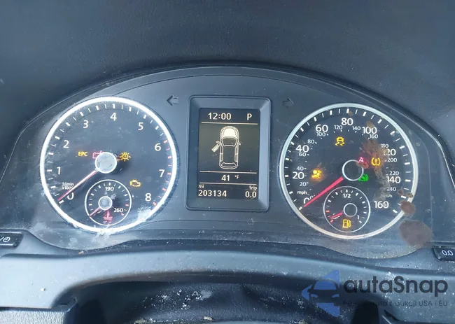 WVGAV7AX6HK019951: 43910153