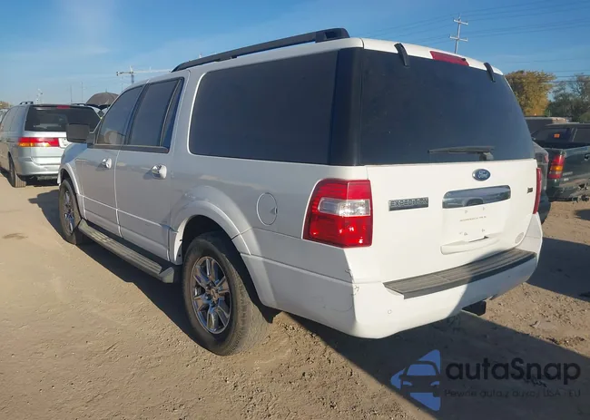 1FMJK1H53BEF15564: 43910154