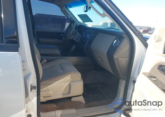 1FMJK1H53BEF15564: 43910154