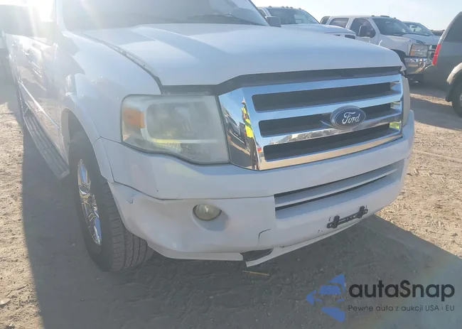 1FMJK1H53BEF15564: 43910154