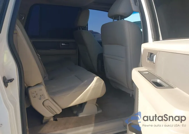 1FMJK1H53BEF15564: 43910154