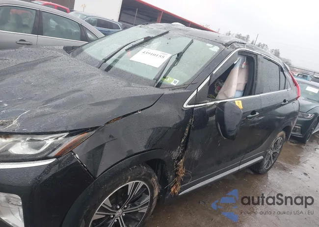 JA4AT5AA9KZ048752: 43910155