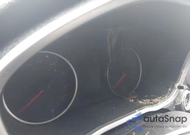 JA4AT5AA9KZ048752: 43910155