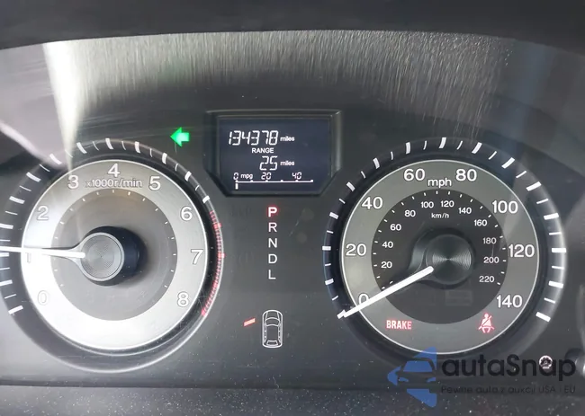 5FNRL5H2XGB129117: 43910158