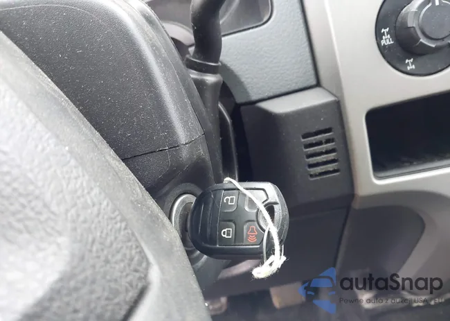 1FTFX1ET8CFA18939: 43910159