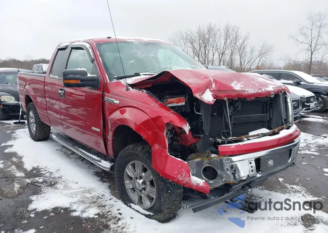 1FTFX1ET8CFA18939: 43910159