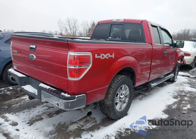 1FTFX1ET8CFA18939: 43910159