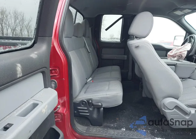 1FTFX1ET8CFA18939: 43910159