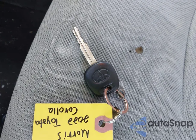 5YFDPMAE9NP321028: 43910160