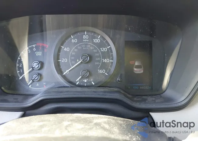 5YFDPMAE9NP321028: 43910160